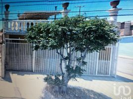 후아레스, 치와와PropertyTypeNameBedroom, 후아레스