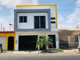 2 Bedroom Apartment for rent in Culiacan, Sinaloa, Culiacan