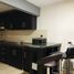 2 Bedroom Apartment for rent in Culiacan, Sinaloa, Culiacan