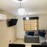 2 Bedroom Apartment for rent in Culiacan, Sinaloa, Culiacan