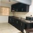 2 Bedroom Apartment for rent in Culiacan, Sinaloa, Culiacan