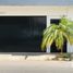 2 Bedroom Apartment for rent in Culiacan, Sinaloa, Culiacan