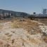  Grundstück zu verkaufen in El Marques, Queretaro, El Marques