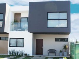 Appartement 3 chambre à vendre à Queretaro, Queretaro, Queretaro, Queretaro