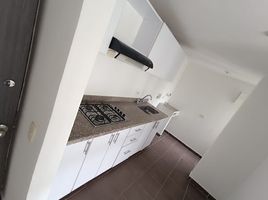 3 Habitación Apartamento en venta en Tolima, Ibague, Tolima