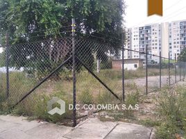  Land for sale in Neiva, Huila, Neiva