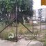  Land for sale in Neiva, Huila, Neiva