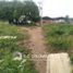  Land for sale in Neiva, Huila, Neiva