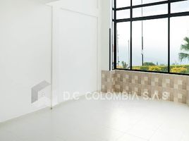 3 Bedroom Apartment for sale in Socorro, Santander, Socorro