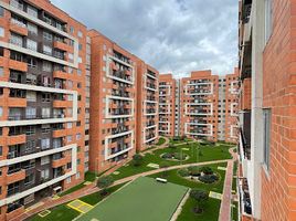 3 Habitación Apartamento en venta en Mosquera, Cundinamarca, Mosquera