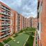 3 Bedroom Apartment for sale in Mosquera, Cundinamarca, Mosquera