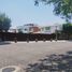  Land for sale in Santa Isabel Cholula, Puebla, Santa Isabel Cholula