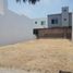  Land for sale in Santa Isabel Cholula, Puebla, Santa Isabel Cholula
