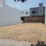  Land for sale in Santa Isabel Cholula, Puebla, Santa Isabel Cholula