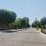  Land for sale in Santa Isabel Cholula, Puebla, Santa Isabel Cholula