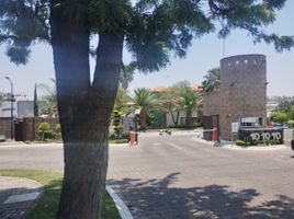  Land for sale in Santa Isabel Cholula, Puebla, Santa Isabel Cholula