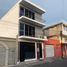 2 Bedroom Condo for rent in Colima, Colima, Colima