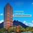 Studio Condo for sale in Monterrey, Nuevo Leon, Monterrey