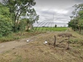  Terreno (Parcela) en venta en Cadereyta Jimenez, Nuevo León, Cadereyta Jimenez
