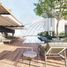 3 Bedroom Condo for sale in Monterrey, Nuevo Leon, Monterrey, Nuevo Leon
