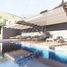 3 Bedroom Condo for sale in Monterrey, Nuevo Leon, Monterrey, Nuevo Leon