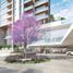 3 Bedroom Condo for sale in Monterrey, Nuevo Leon, Monterrey, Nuevo Leon