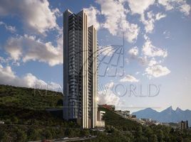 3 Bedroom Condo for sale in Monterrey, Nuevo Leon, Monterrey, Nuevo Leon