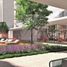 3 Bedroom Condo for sale in Monterrey, Nuevo Leon, Monterrey, Nuevo Leon
