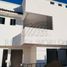 3 Schlafzimmer Haus zu verkaufen in Almoloya De Juarez, Mexico, Almoloya De Juarez