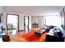 3 Bedroom Apartment for sale in Fundacion Cardioinfantil-Instituto de Cardiologia, Bogota, Bogota