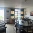 8 Bedroom House for sale in Risaralda, Dosquebradas, Risaralda