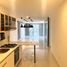 140 平米 Office for sale in Mexico, Naucalpan De Juarez, Mexico
