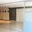 140 平米 Office for sale in Mexico, Naucalpan De Juarez, Mexico