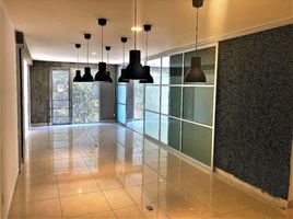 140 平米 Office for sale in Mexico, Naucalpan De Juarez, Mexico