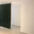 140 平米 Office for sale in Mexico, Naucalpan De Juarez, Mexico