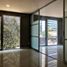 140 平米 Office for sale in Mexico, Naucalpan De Juarez, Mexico