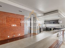 2 Schlafzimmer Wohnung zu verkaufen in Naucalpan De Juarez, Mexico, Naucalpan De Juarez