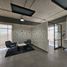 429 Sqft Office for sale in El Marques, Queretaro, El Marques