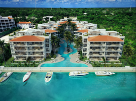 Condominium 3 chambre à vendre à Cozumel, Quintana Roo, Cozumel