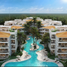 Condominium 3 chambre à vendre à Cozumel, Quintana Roo, Cozumel