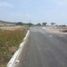 Terrain à vendre à El Marques, Queretaro, El Marques