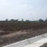 Terrain à vendre à El Marques, Queretaro, El Marques