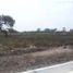 Terrain à vendre à El Marques, Queretaro, El Marques