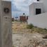  Grundstück zu verkaufen in Mexquitic De Carmona, San Luis Potosi, Mexquitic De Carmona