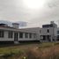  Grundstück zu verkaufen in Mexquitic De Carmona, San Luis Potosi, Mexquitic De Carmona