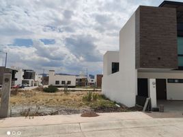  Grundstück zu verkaufen in Mexquitic De Carmona, San Luis Potosi, Mexquitic De Carmona