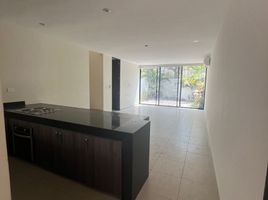2 Schlafzimmer Wohnung zu verkaufen in Conkal, Yucatan, Conkal