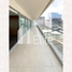 3 Bedroom Apartment for rent in Queretaro, Queretaro, Queretaro, Queretaro, Mexico
