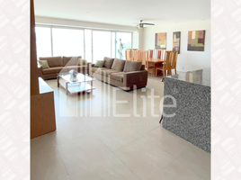 3 Bedroom Apartment for rent in Queretaro, Queretaro, Queretaro, Queretaro, Mexico