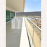 3 Bedroom Apartment for rent in Queretaro, Queretaro, Queretaro, Queretaro, Mexico